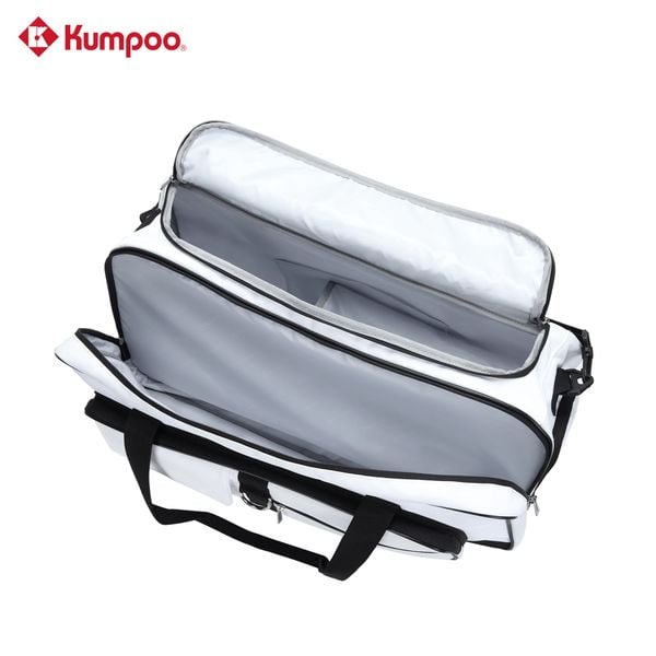 Bao vợt Kumpoo KB-661 chính hãng