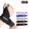 Băng bảo vệ cổ tay xỏ ngón Yasu 7937