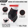 Băng bảo vệ cổ chân Yasu 7131 (1 Chiếc)