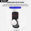 Băng bảo vệ cổ chân Yasu 7131 (1 Chiếc)
