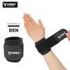 Băng quấn bảo vệ cổ tay gym tennis cầu lông Yasu 7936 (1 chiếc)