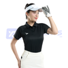 Áo Thể Thao Polo Nữ Beyono CB09