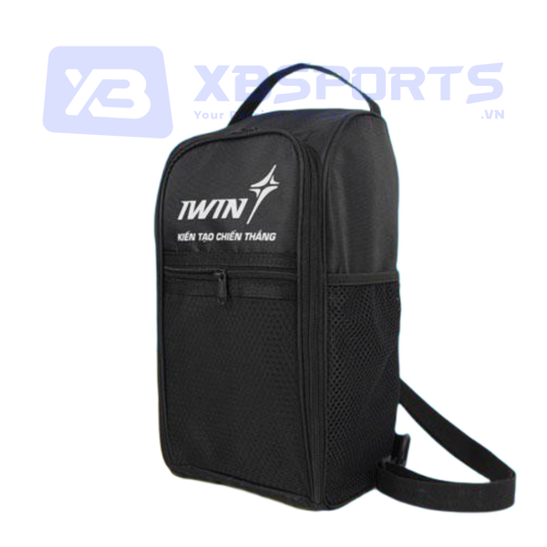 Túi đựng giày iWin Keepa Pro