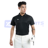 Áo Thể Thao Polo Nam Beyono CB09