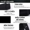 Băng quấn bảo vệ cổ tay gym tennis cầu lông Yasu 7936 (1 chiếc)