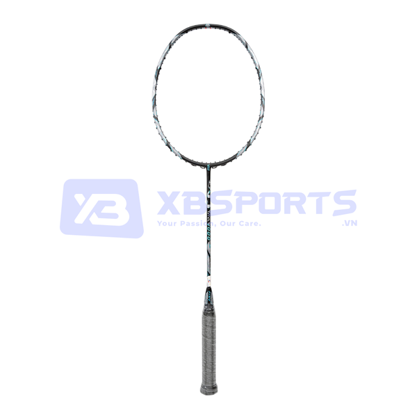 Vợt cầu lông VS Titan 1000 Chính Hãng