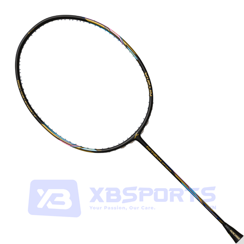 Vợt cầu lông Hundred NITRIX ATTACK SRIKANTH Chính Hãng