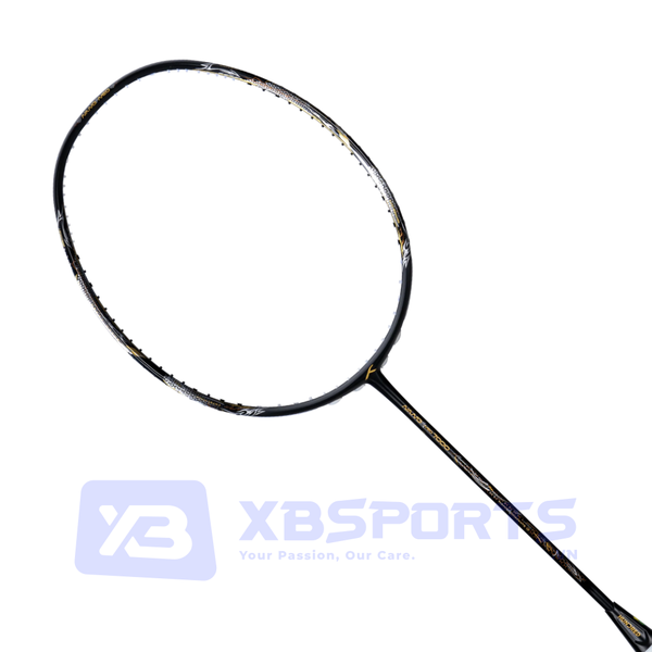 Vợt cầu lông Hundred NANO NEO 7000 Chính Hãng