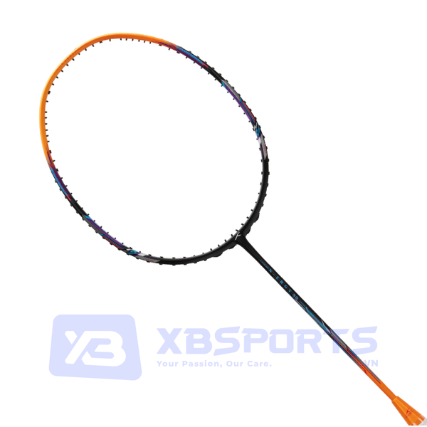 Vợt cầu lông Hundred N-ERGY 80 Chính Hãng