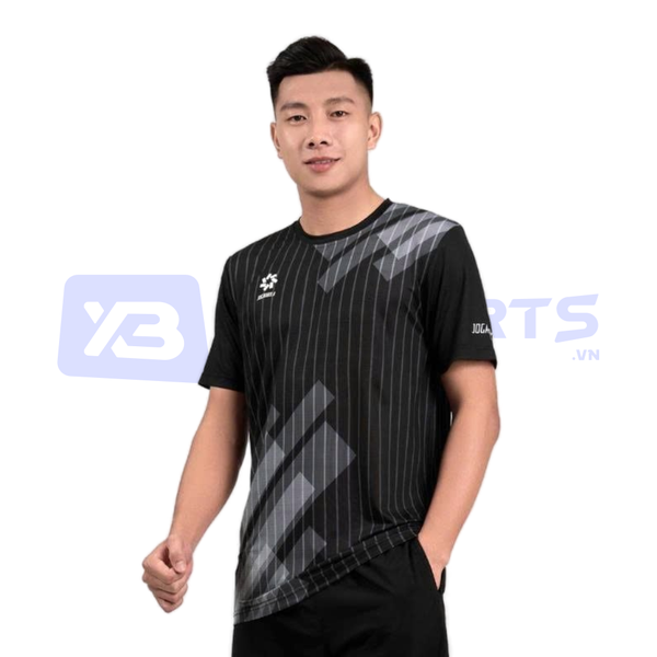 Áo Phông Thể Thao Jogarbola Kuban