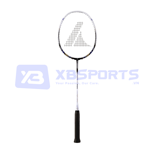 Vợt Cầu Lông Prokennex Power Pro 704 chính hãng
