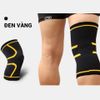 Băng gối thể thao co giãn đàn hồi cao cấp Yasu 7718 (1 chiếc)