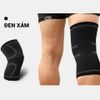 Băng gối thể thao co giãn đàn hồi cao cấp Yasu 7718 (1 chiếc)