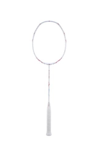Vợt cầu lông Lining Bladex 880 Shida Chính Hãng