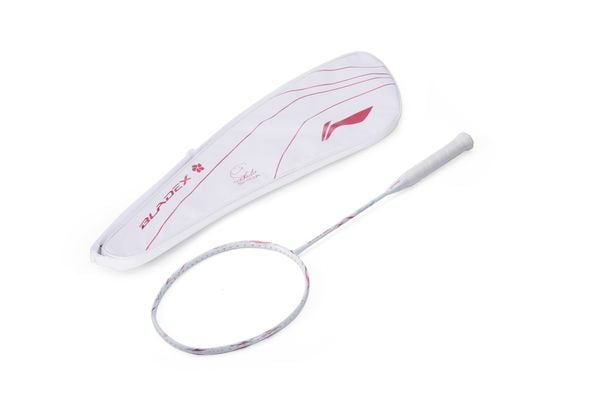 Vợt cầu lông Lining Bladex 880 Shida Chính Hãng