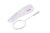 Vợt cầu lông Lining Bladex 880 Shida Chính Hãng