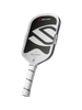 Vợt Pickleball Selkirk OMNI All-Court Chính Hãng