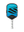 Xanh Dương
