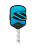 Vợt Pickleball Selkirk OMNI All-Court Chính Hãng