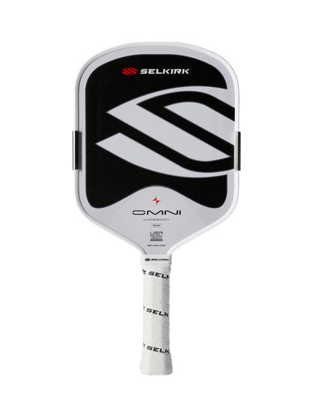 Vợt Pickleball Selkirk OMNI All-Court Chính Hãng
