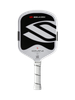 Vợt Pickleball Selkirk OMNI All-Court Chính Hãng