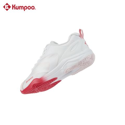Giày cầu lông Kumpoo KH-E315 Chính Hãng