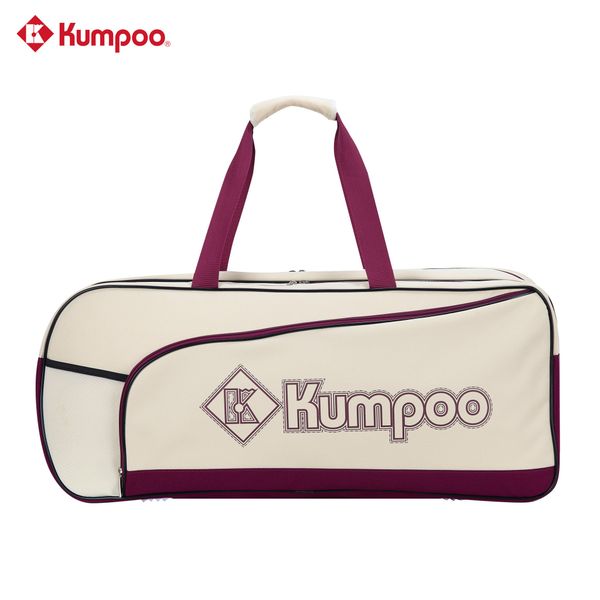 Bao vợt Kumpoo KB-664 chính hãng