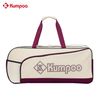 Bao vợt Kumpoo KB-664 chính hãng