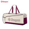 Bao vợt Kumpoo KB-664 chính hãng