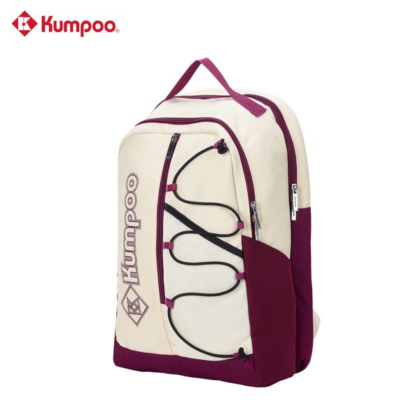 Balo Kumpoo KB-622 chính hãng
