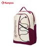 Balo Kumpoo KB-622 chính hãng