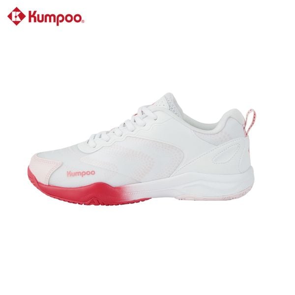 Giày cầu lông Kumpoo KH-E315 Chính Hãng
