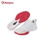 Giày cầu lông Kumpoo KH-E315 Chính Hãng