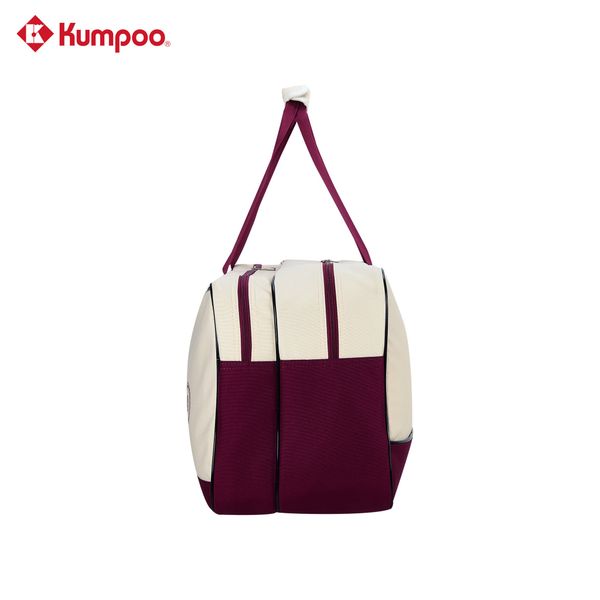 Bao vợt Kumpoo KB-664 chính hãng