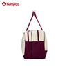 Bao vợt Kumpoo KB-664 chính hãng