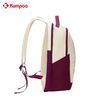 Balo Kumpoo KB-622 chính hãng
