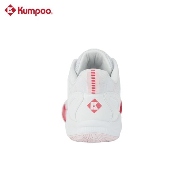 Giày cầu lông Kumpoo KH-E315 Chính Hãng