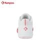 Giày cầu lông Kumpoo KH-E315 Chính Hãng