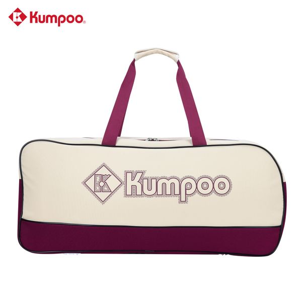 Bao vợt Kumpoo KB-664 chính hãng