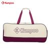Bao vợt Kumpoo KB-664 chính hãng
