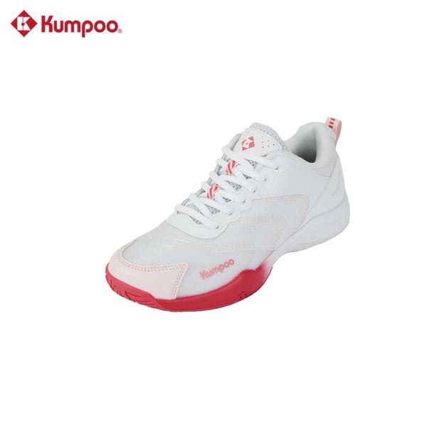 Giày cầu lông Kumpoo KH-E315 Chính Hãng