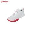 Giày cầu lông Kumpoo KH-E315 Chính Hãng
