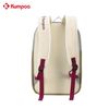 Balo Kumpoo KB-622 chính hãng