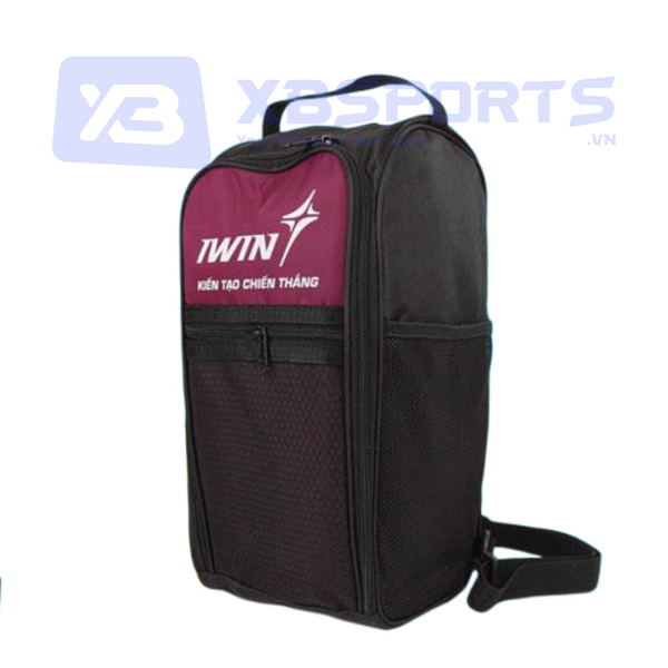 Túi đựng giày iWin Keepa Pro