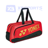 Bao vợt cầu lông Yonex BAG02531WEX