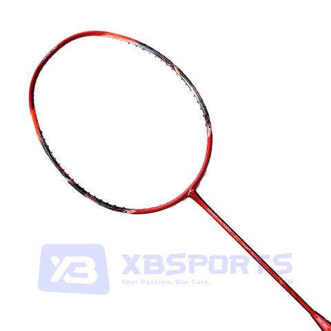 Vợt cầu lông Hundred NANO NEO 7000 Chính Hãng