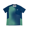 Áo cầu lông Yonex TRM3469 Chính Hãng