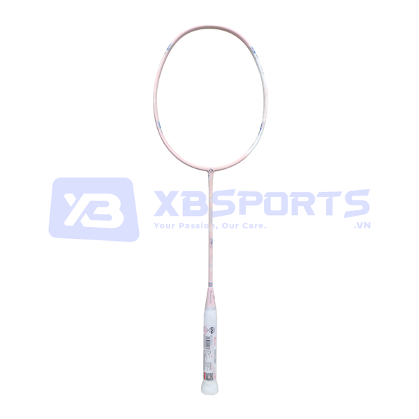 Vợt Cầu Lông Kumpoo Dream Chính Hãng