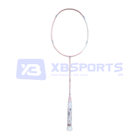 Vợt Cầu Lông Kumpoo Dream Chính Hãng