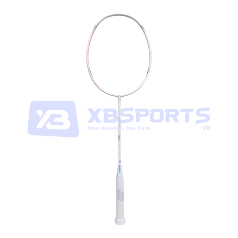 Vợt Cầu Lông Kumpoo Dream Chính Hãng